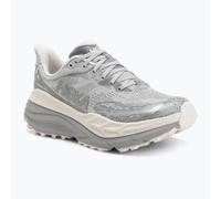 Herren-Laufschuhe HOKA Stinson 7 stardust/alabaster