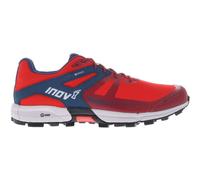 Inov-8 Roclite G 315 GTX 001019-RDNY-M-01, Mens Running Shoes, red, 42,5 EU