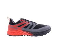 Inov8 Trailfly Breite Trailrunning-schuhe EU 44