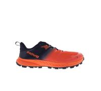 Herren Laufschuhe Inov8 Trailtalon Speed M orange/schwarz 45