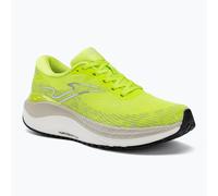 Joma Fenix Laufschuhe EU 42 1/2