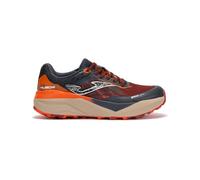 Herren Laufschuhe JOMA KUBOR 2506 - rot 43