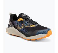 Herren-Laufschuhe Joma Tundra black