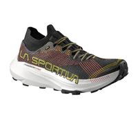 Herren-Laufschuhe La Sportiva Prodigio Pro black/yellow 42