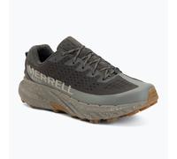 Herren-Laufschuhe Merrell Agility Peak 5 Gore-Tex beluga/talus
