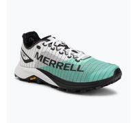 Merrell MTL Long Sky 2 Matryx white/turquoise 41