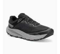 Merrell NOVA 4 Herren-Laufschuhe, schwarz, größe 46 11