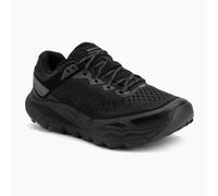 Merrell Men's Nova 4 Waterproof Black J068395 43.5