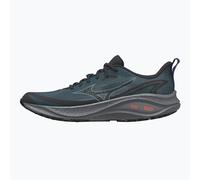 Herren-Laufschuhe Mizuno Neo Lumina foliage green/north atlantic/quiet shade