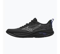Mizuno Neo Lumina GTX Trailschuh Herren-schwarz, grau, Größe 42,5