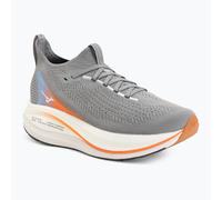 Mizuno Laufschuhe Neo Vista 2 Herren Grau Größe 43