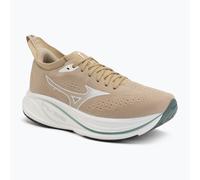 Mizuno Neo Zen 2 Laufschuhe EU 44