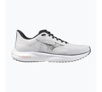 Mizuno Revolt 4 Laufschuhe EU 43