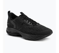 Mizuno Wave Rider GTX 3 Gr. 42½ Schwarz Herren - Jetzt bei Keller Sports kaufen!