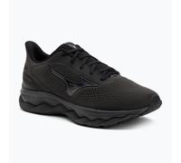 Mizuno Wave Serene 2 Goretex Laufschuhe EU 42 1/2