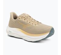 Herren-Laufschuhe Mizuno Wave Sky 9 pale khaki/curds & whey/curds & white