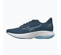 Herren-Laufschuhe Mizuno Wave Ultima 17 sailor blue/silver/blue topaz
