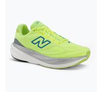 Herren-Laufschuhe New Balance 1080's V15 afterglow/blue bird/silver metallic