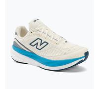 New Balance Men's Infinion 1080 V15 Angora / Altitude 44