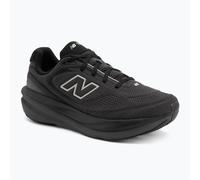 Herren-Laufschuhe New Balance 1080's V15 black/faded black/olivine