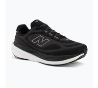 New Balance 1080v15 Herren 42 Schwarz