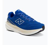 New Balance Fresh Foam 1080 v15 Herren 42 1/2 Weiß/Blau