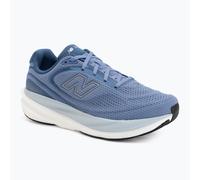 Herren-Laufschuhe New Balance 1080's V15 fairweather blue/silver metallic/mic blue
