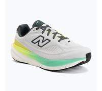 New Balance 1080 V15 Wide (2E) Herren S 44