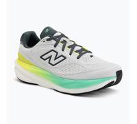 Herren-Laufschuhe New Balance 1080's V15 reflection/graphite/deep end