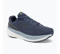 New Balance Fresh Foam 1080 v15 Herren 43 Dunkelblau
