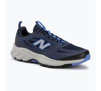 Walkingschuh NEW BALANCE "410", Herren, Gr. 44,5, nb navy, Synthetik, Textil, Schuhe Walkingschuh (87656658-44,5) nb navy