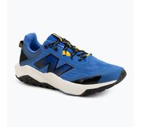 New Balance Dynasoft Nitrel V6 Trailrunning-schuhe EU 44
