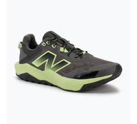 New Balance Dynasoft Nitrel V6 Trailrunning-schuhe EU 44