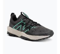 Herren-Laufschuhe New Balance Dynasoft Tektrel V1 faded black/deep end