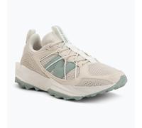 NEW BALANCE Damen Laufschuhe Tektrel (WTTTRSV11B) 40 ½ LINEN (WTTRS6KM)