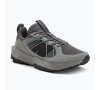 New Balance Tektrel V1 Herren Laufschuhe Herren 44.5