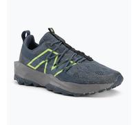 New Balance TEKTREL Laufschuhe für Herren, blau, größe 42.5 9