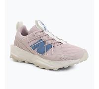 New Balance Dynasoft Tektrel Trailrunning-schuhe EU 38