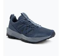Herren-Laufschuhe New Balance Dynasoft Tektrel V1 vinte indigo/outerspace