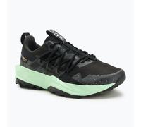 Herren-Laufschuhe New Balance Dynasoft Tektrel V1 weiß