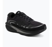 Herren-Laufschuhe New Balance Ellipse v1 black/black metallic/faded black
