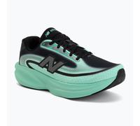 Herren-Laufschuhe New Balance Ellipse V1 bright mint/black