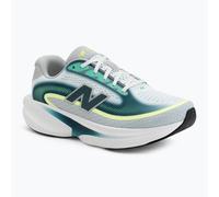 New Balance Herren EllipseLaufschuh | Straßenlaufschuhe