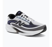 Herren-Laufschuhe New Balance Ellipse v1 electric indigo/castlerock/black