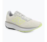 Herren-Laufschuhe New Balance Fresh Foam 520's V9 sea salt/afterglow/grey matter