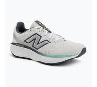 New Balance Herren-laufschuhe Mann 520 V9 Weiß 44