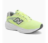 New Balance Fresh Foam 680 V8 Laufschuhe EU 41 1/2