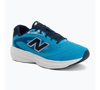 New Balance Fresh Foam 680 V9 Laufschuhe EU 44 1/2