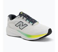 Herren-Laufschuhe New Balance Fresh Foam 680's V9 reflection/grey matter/alkaline green