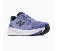 NEW BALANCE Fresh Foam X 860 v15 (Herren) Laufschuhe 44.5 blau